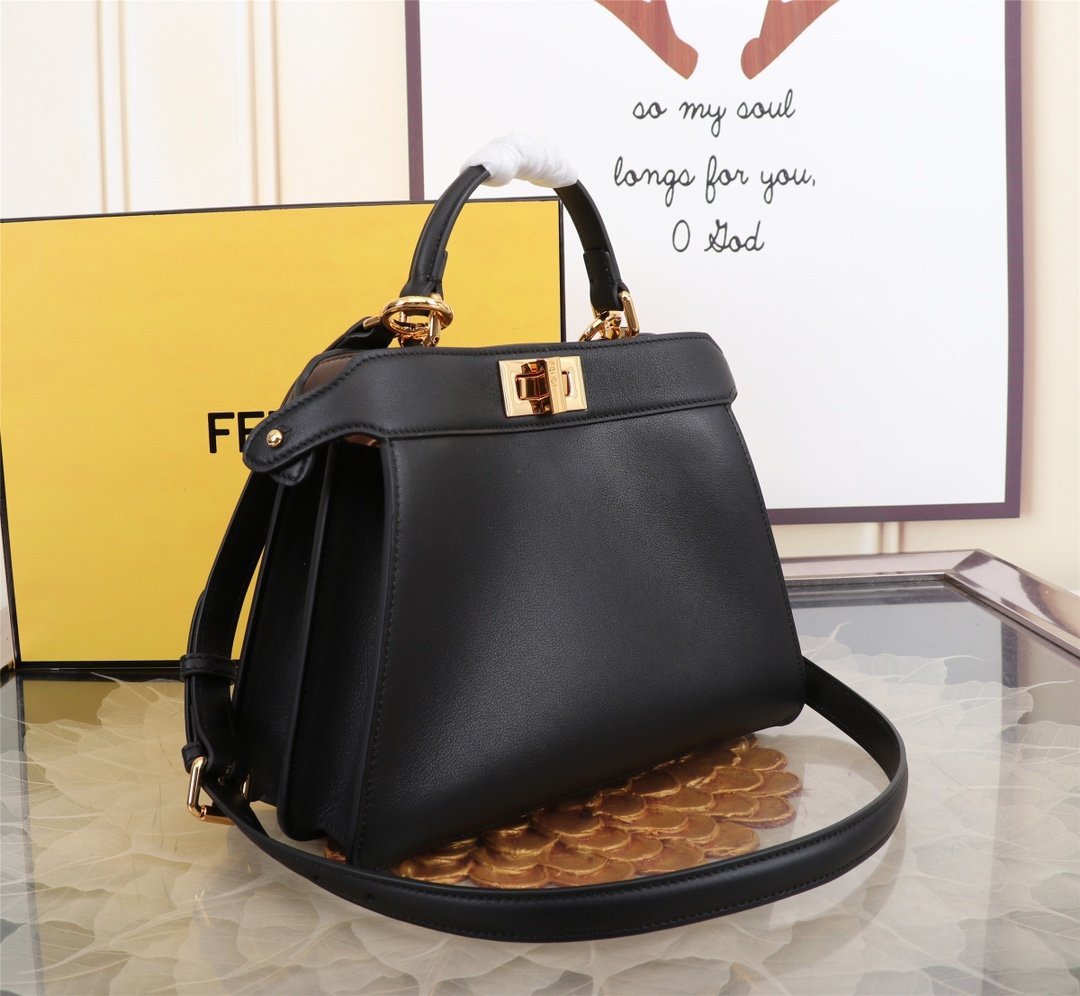 FENDI