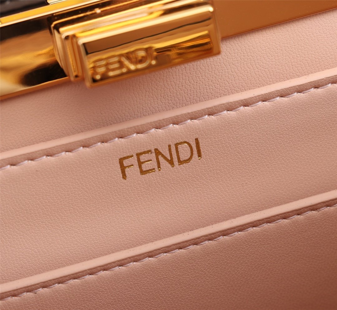 FENDI