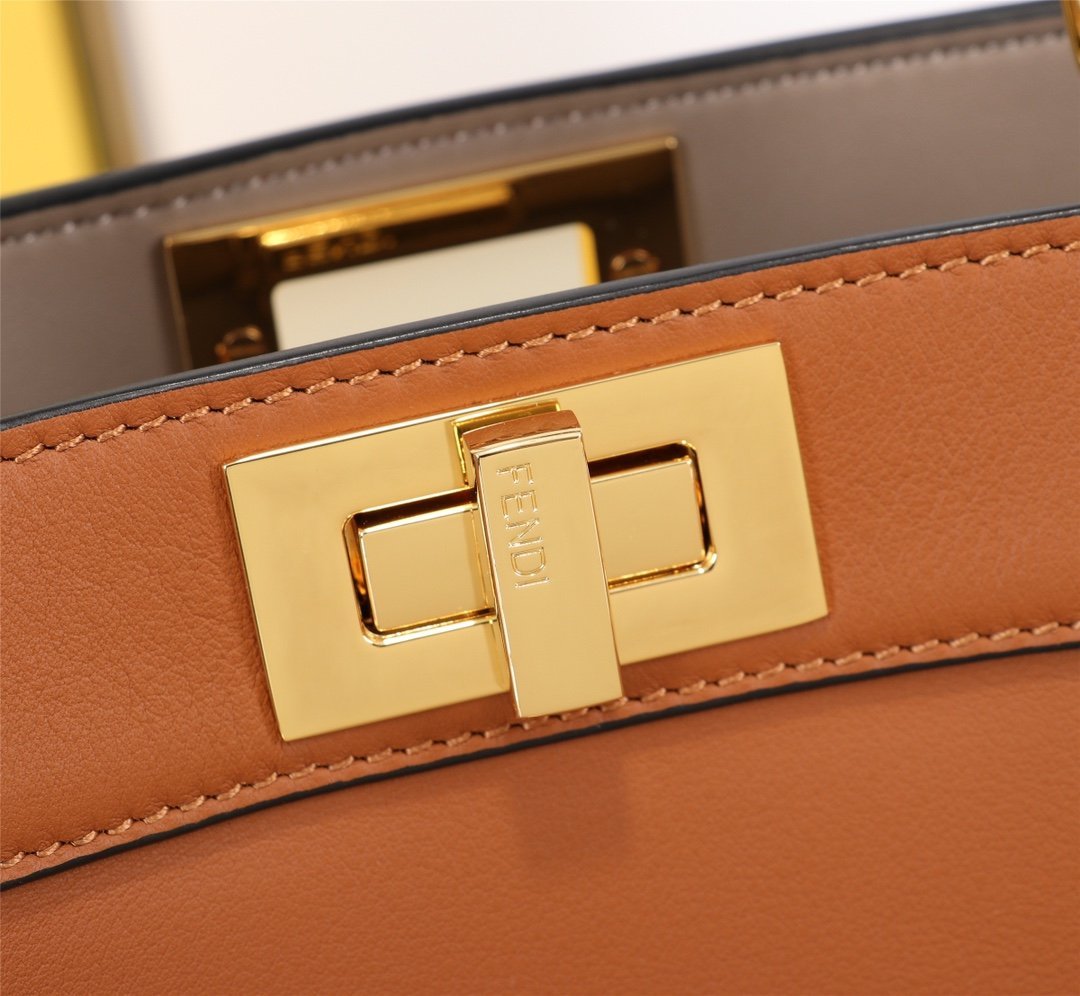 FENDI