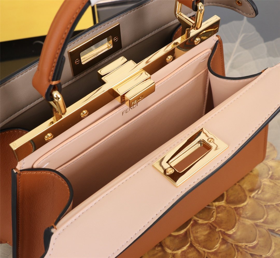 FENDI