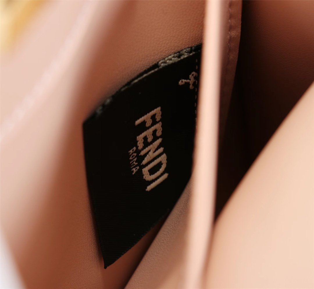 FENDI