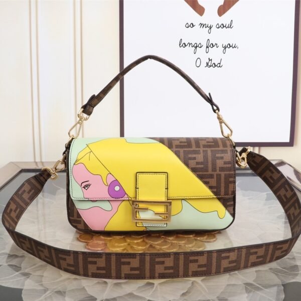 FENDI