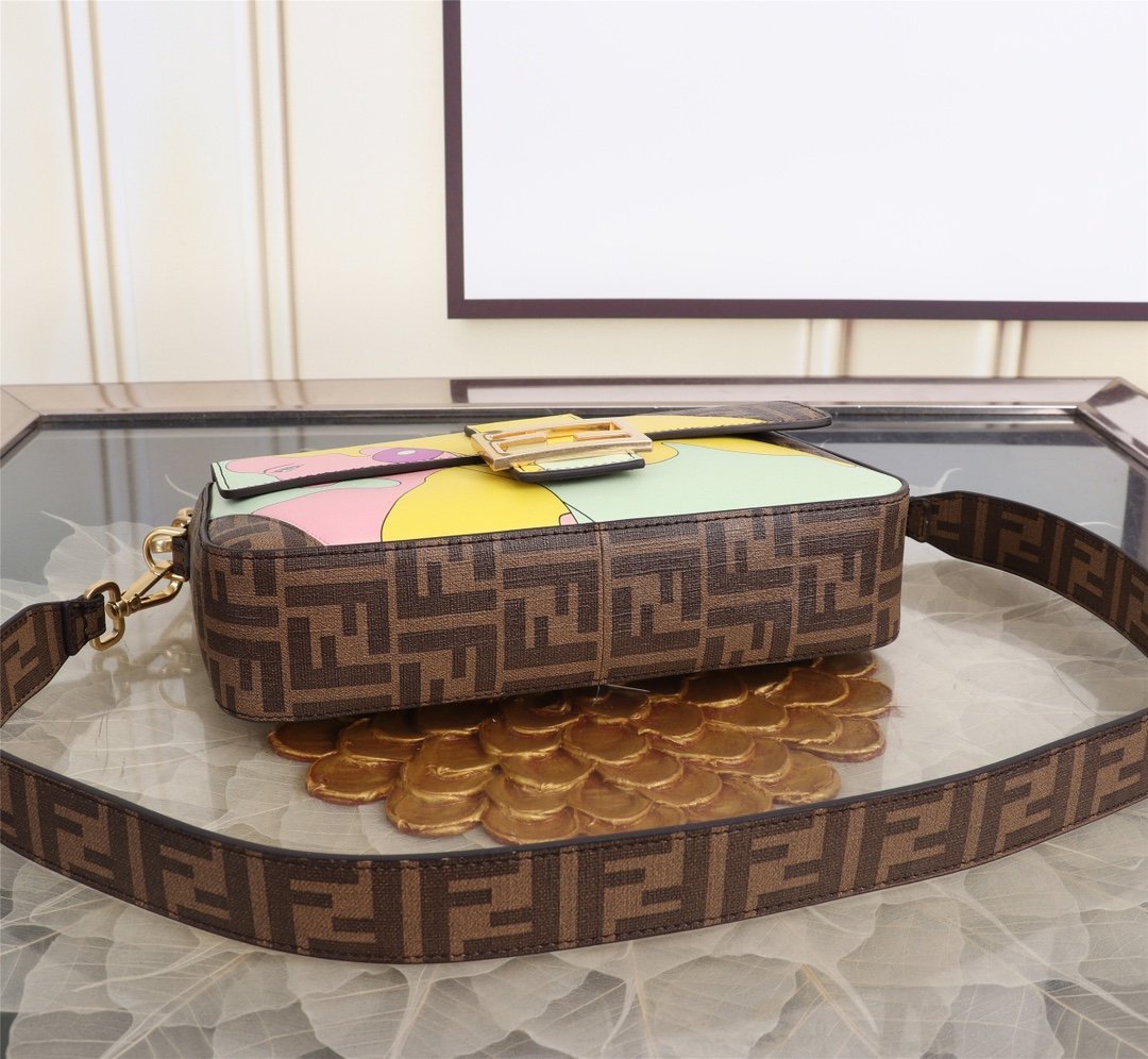 FENDI
