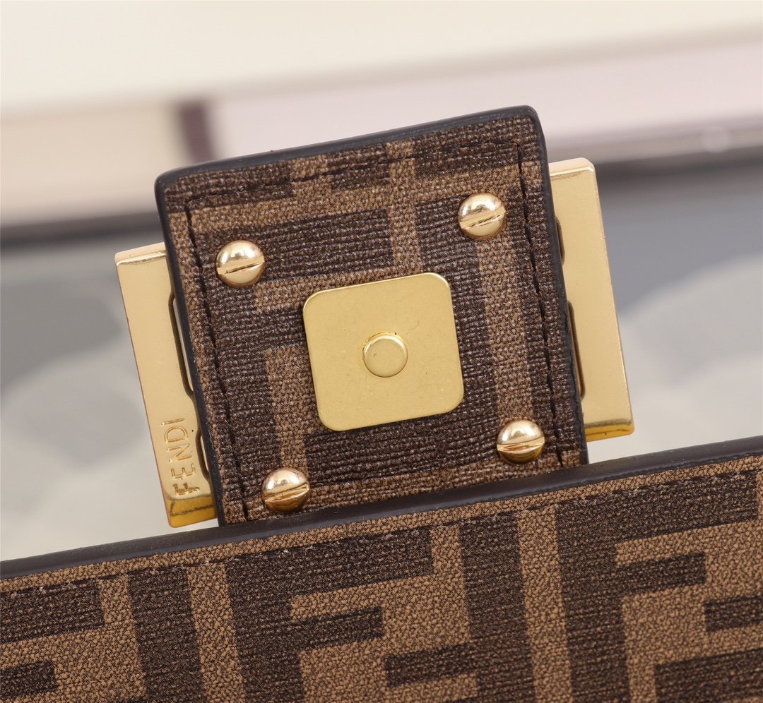 FENDI