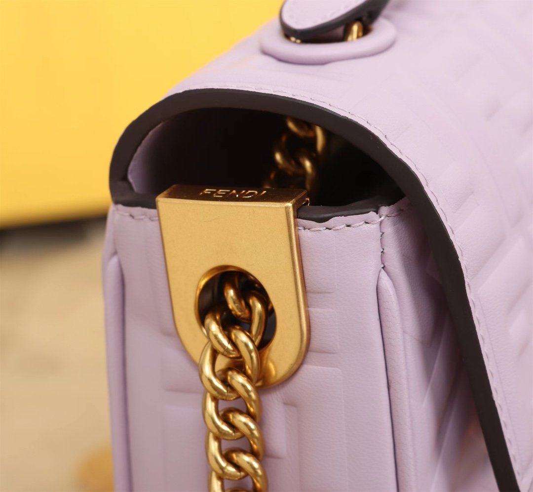 FENDI