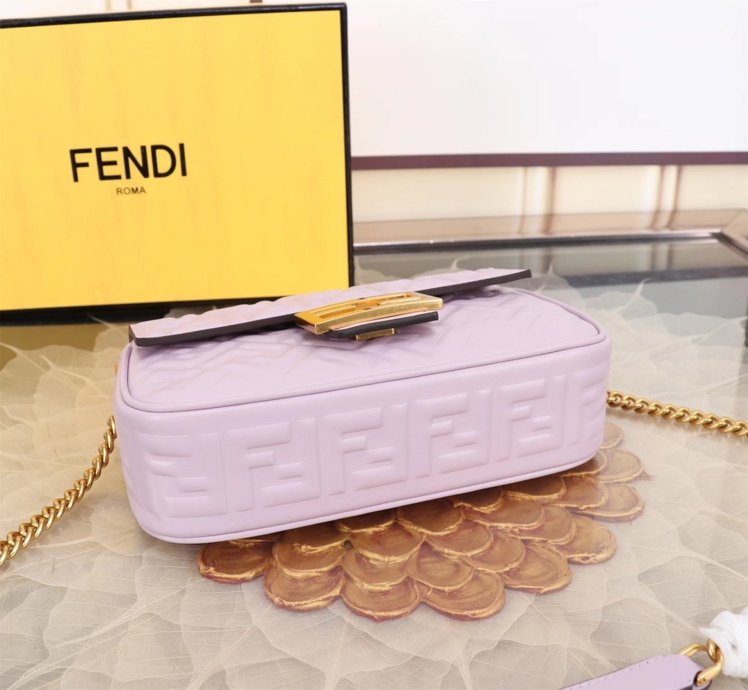 FENDI