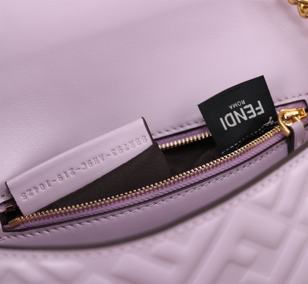 FENDI