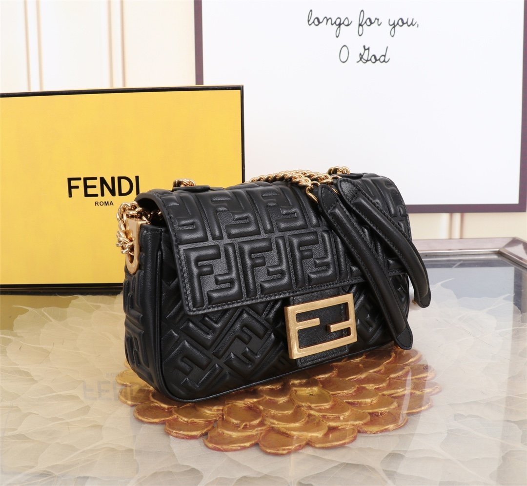 FENDI