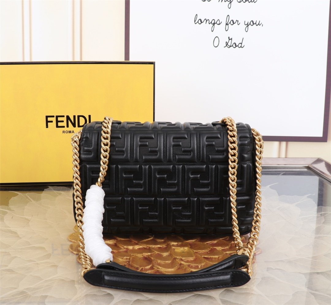 FENDI