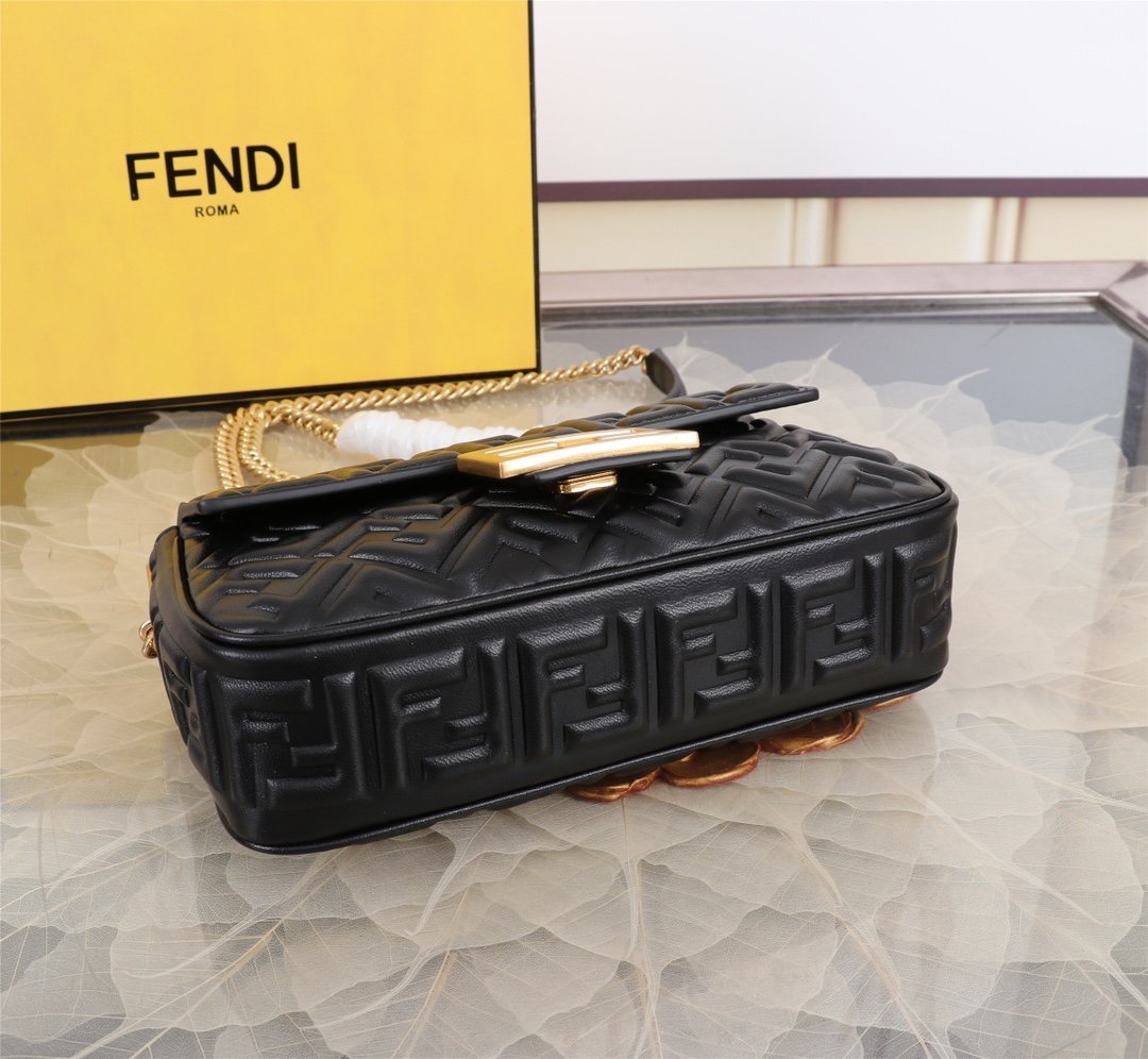FENDI
