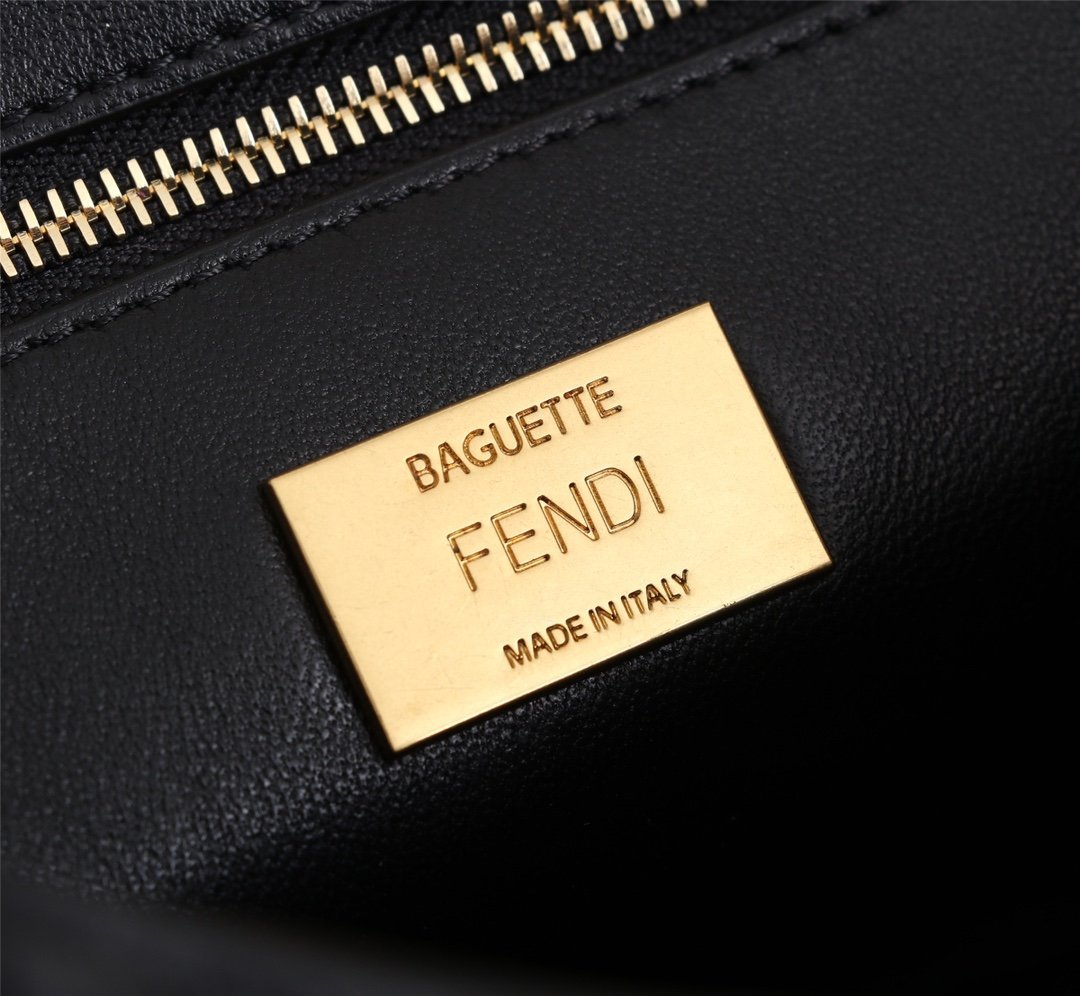 FENDI