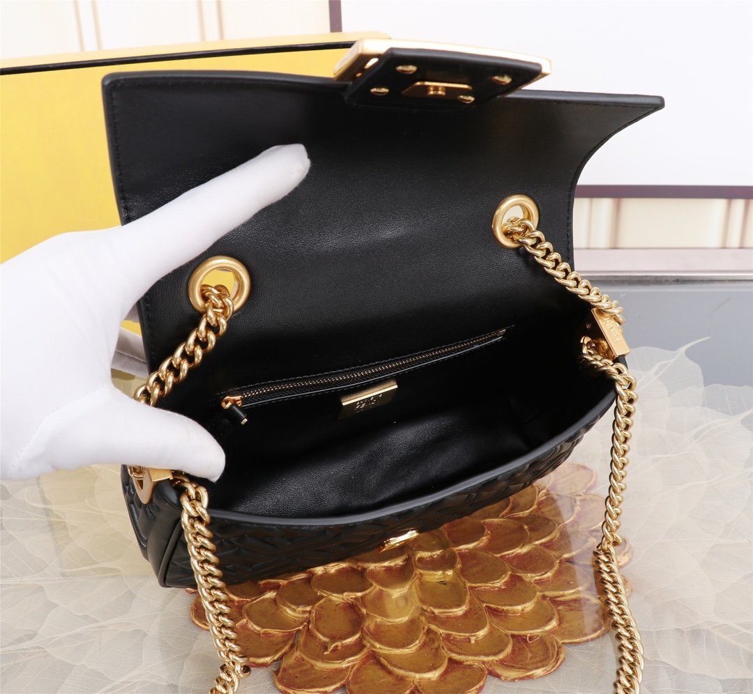 FENDI