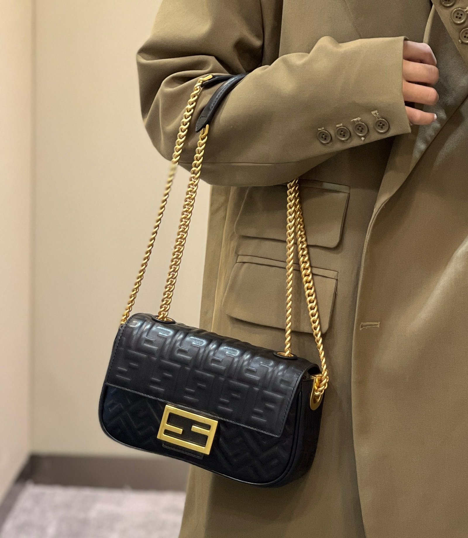 FENDI