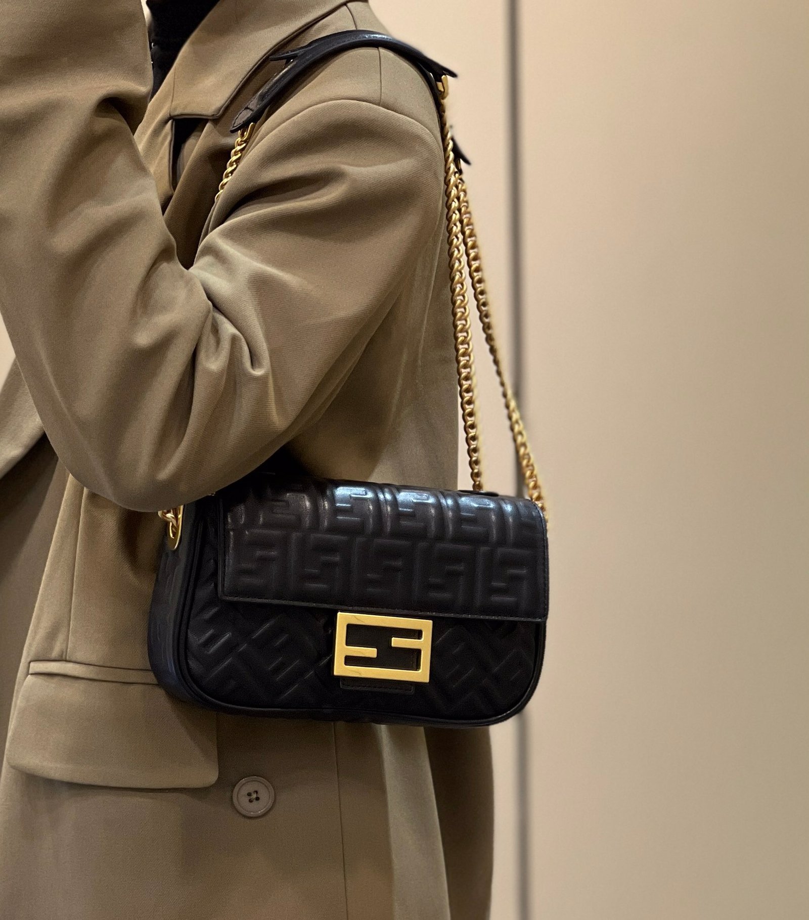 FENDI