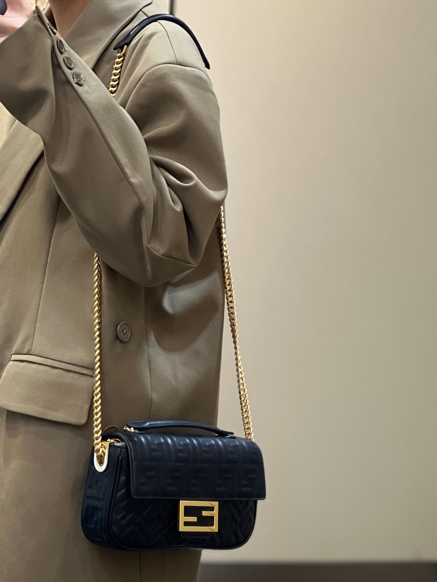 FENDI
