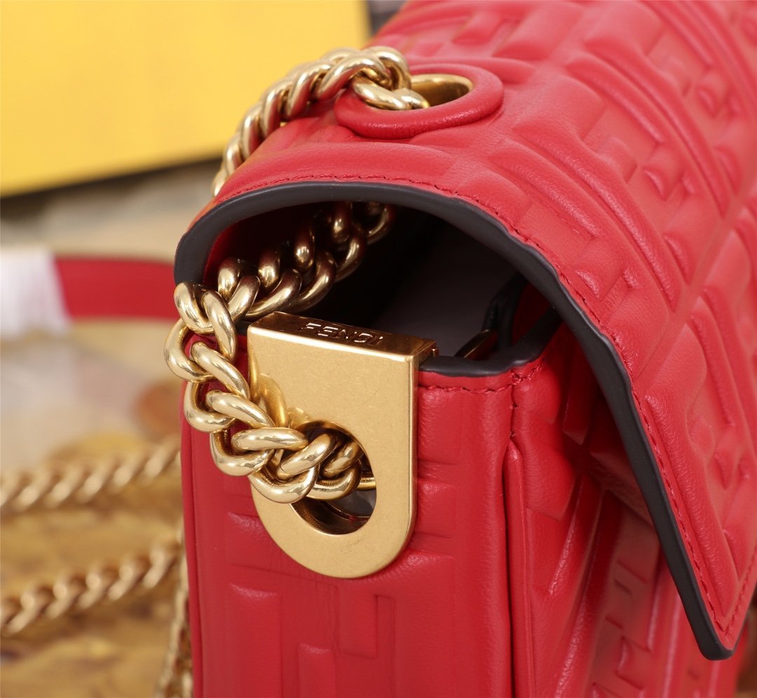FENDI