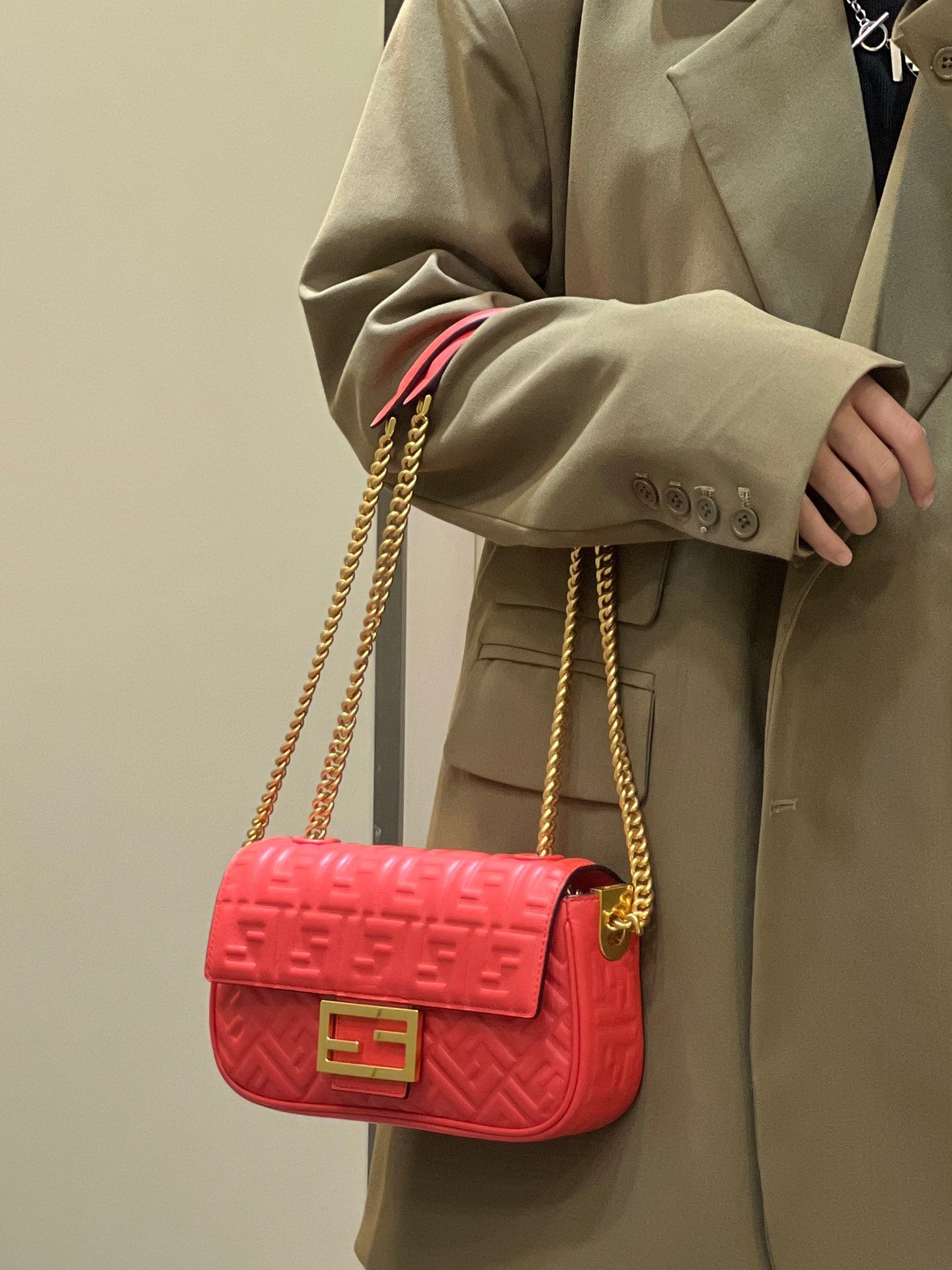 FENDI