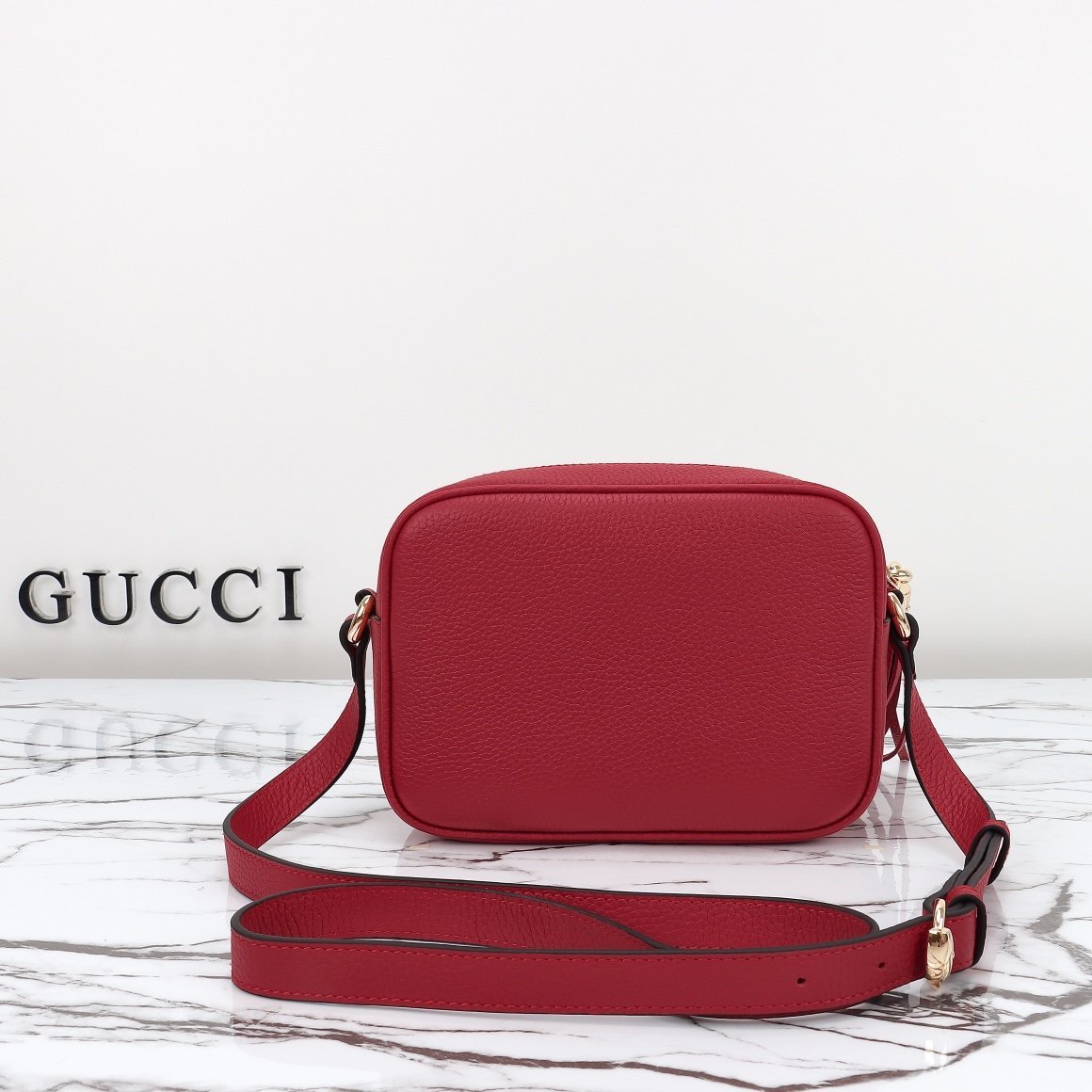 GUCCI 308364
