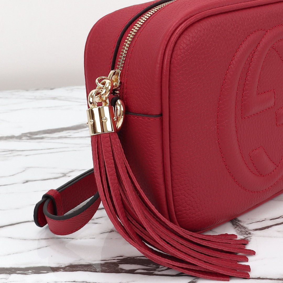 GUCCI 308364