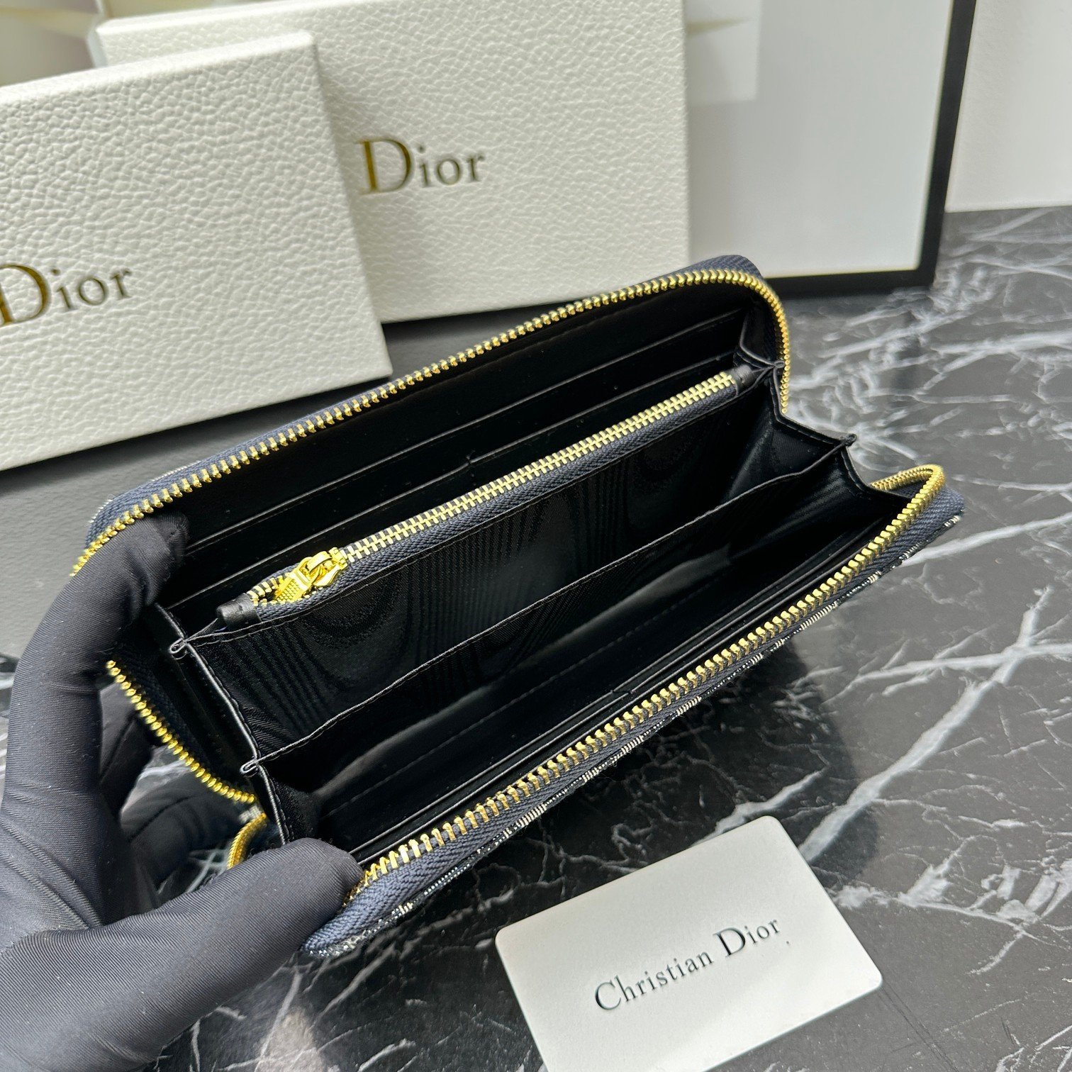 wallet