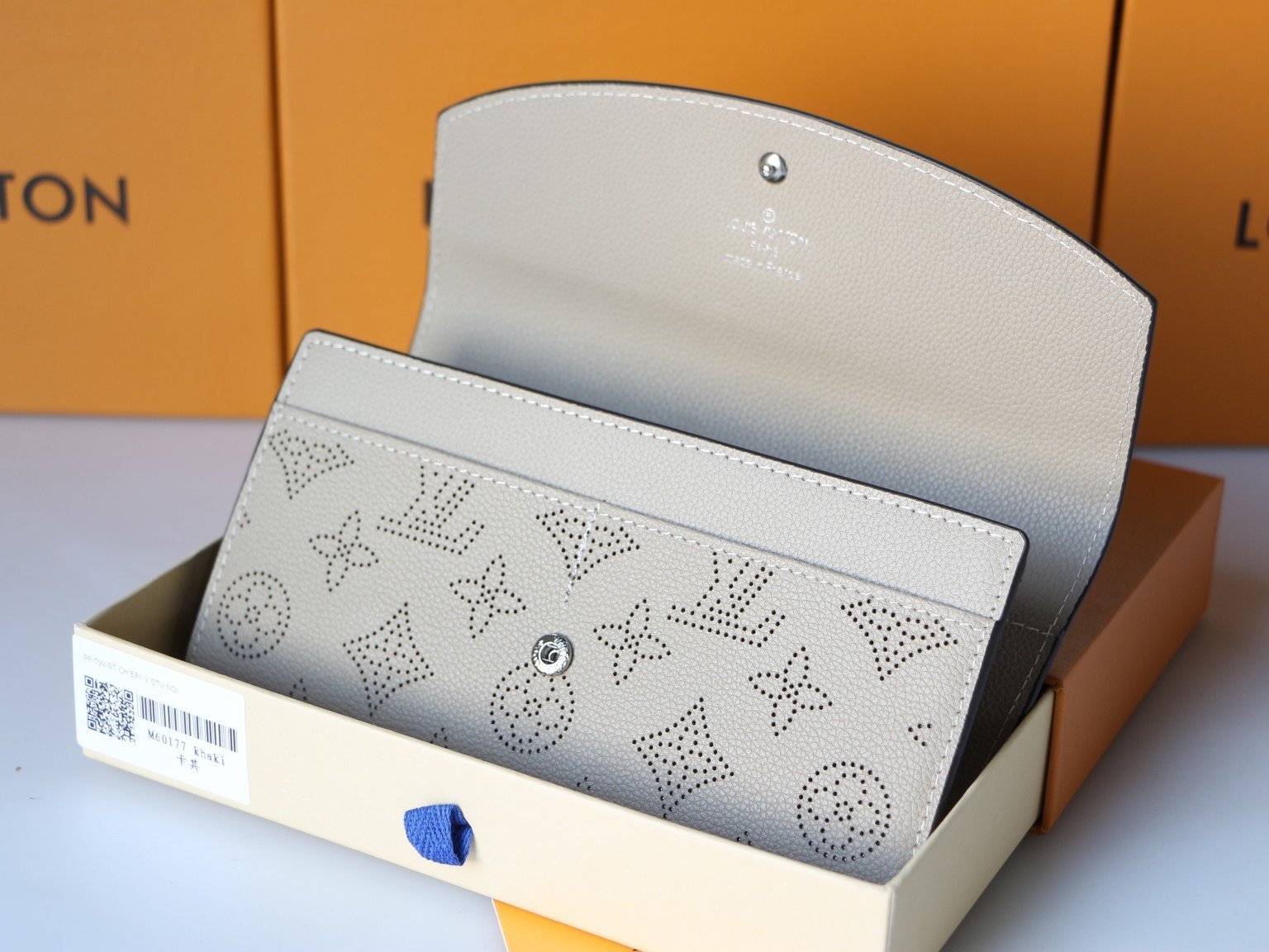 wallet