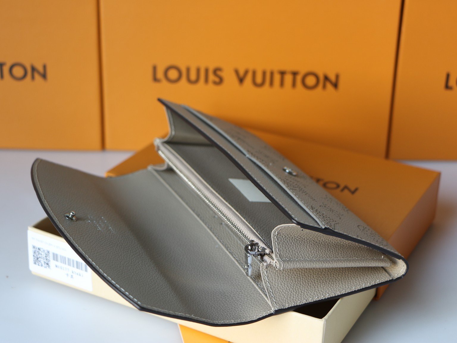 wallet