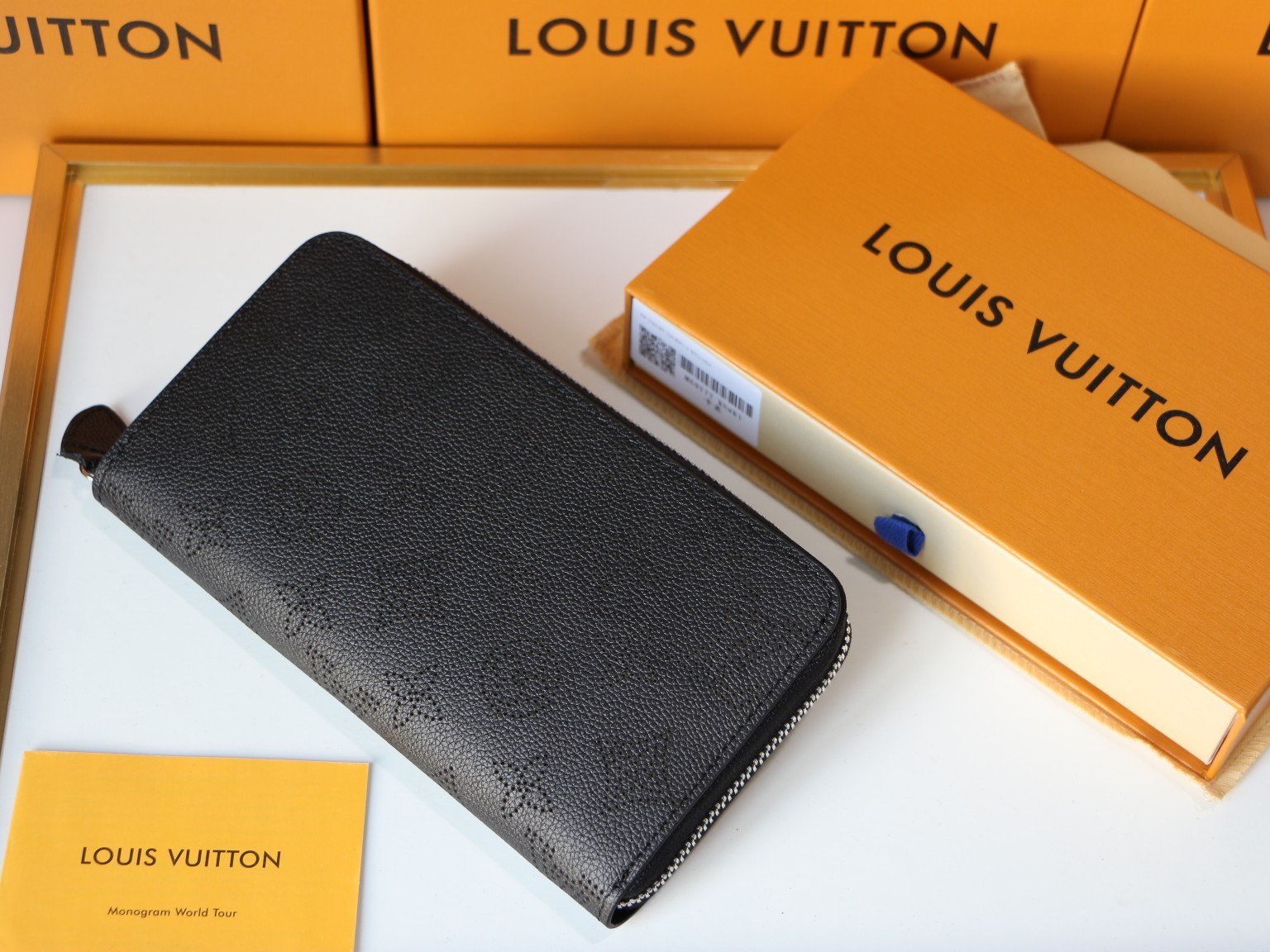 wallet