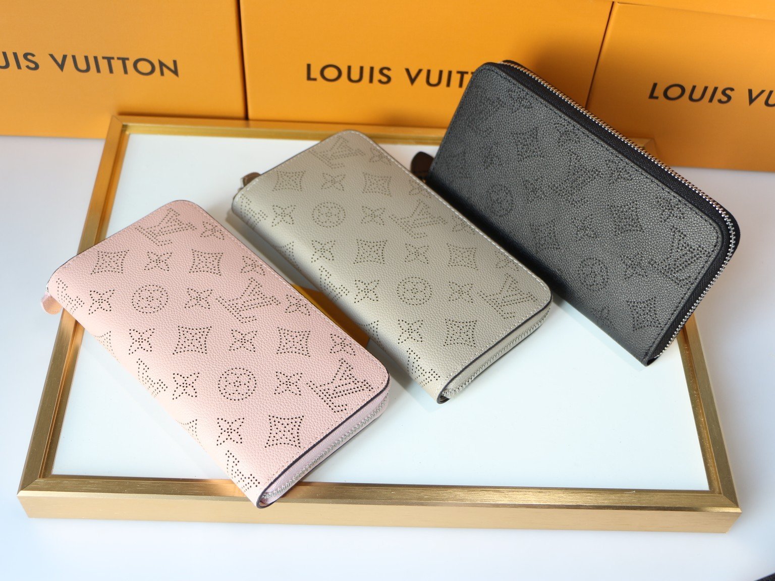 wallet