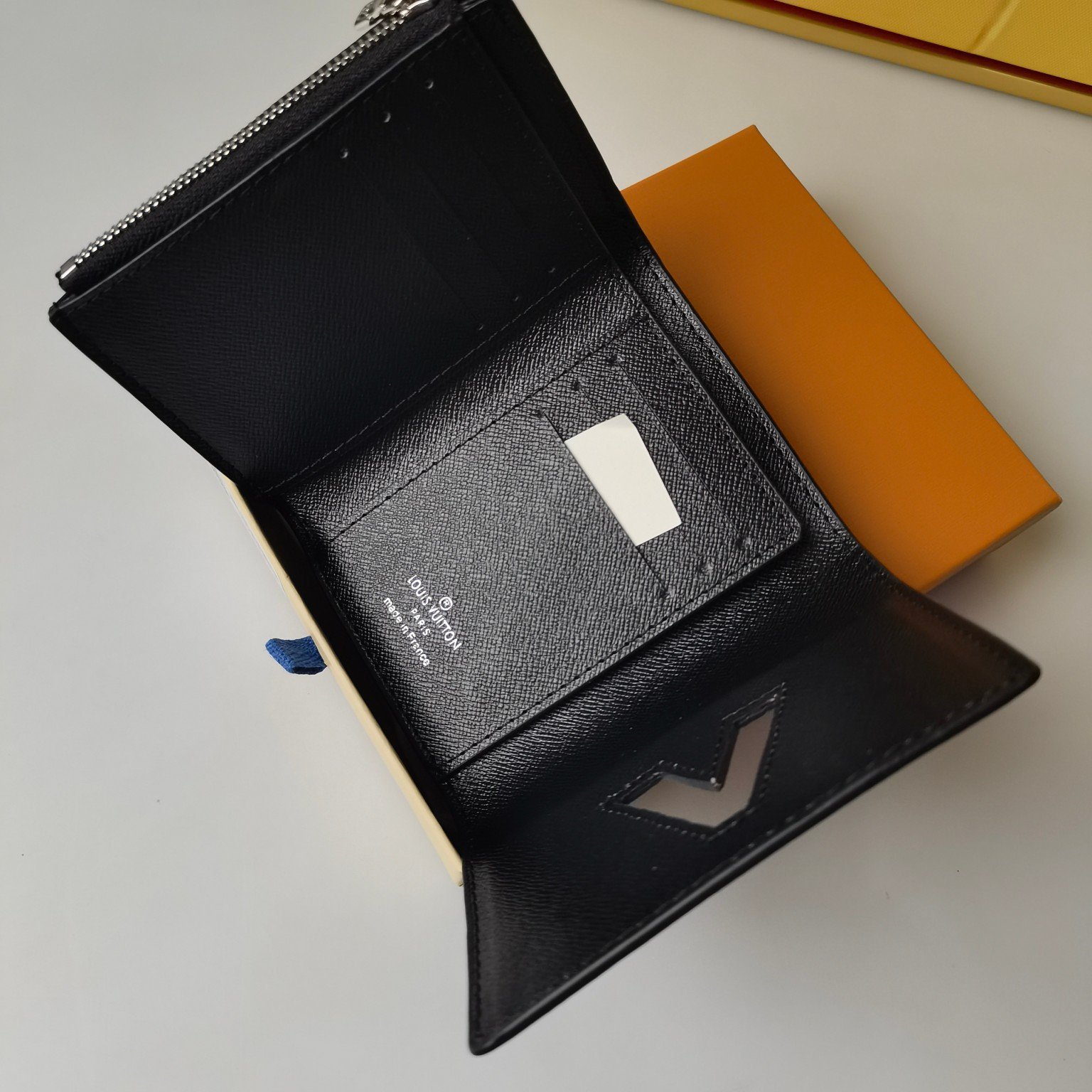 wallet