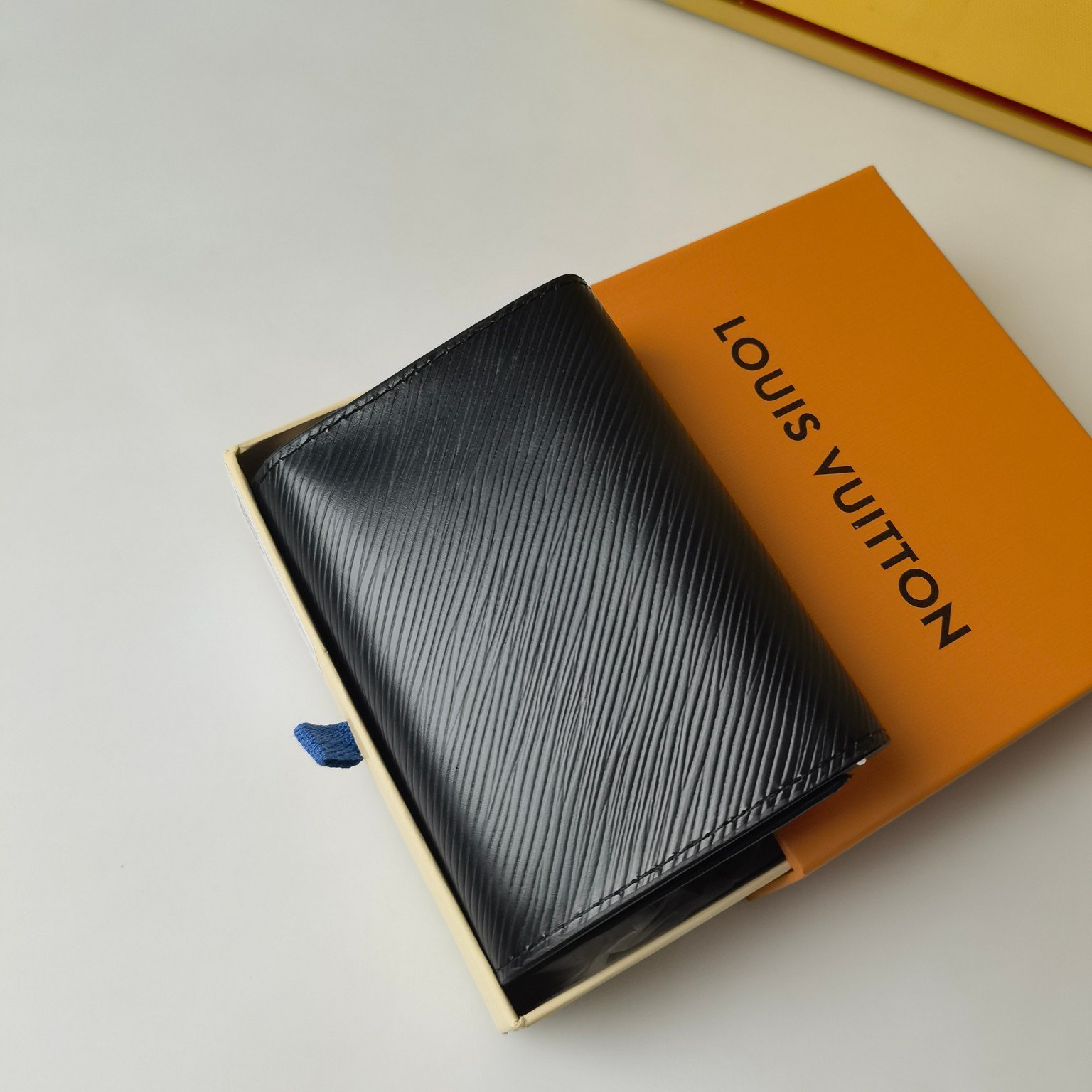 wallet