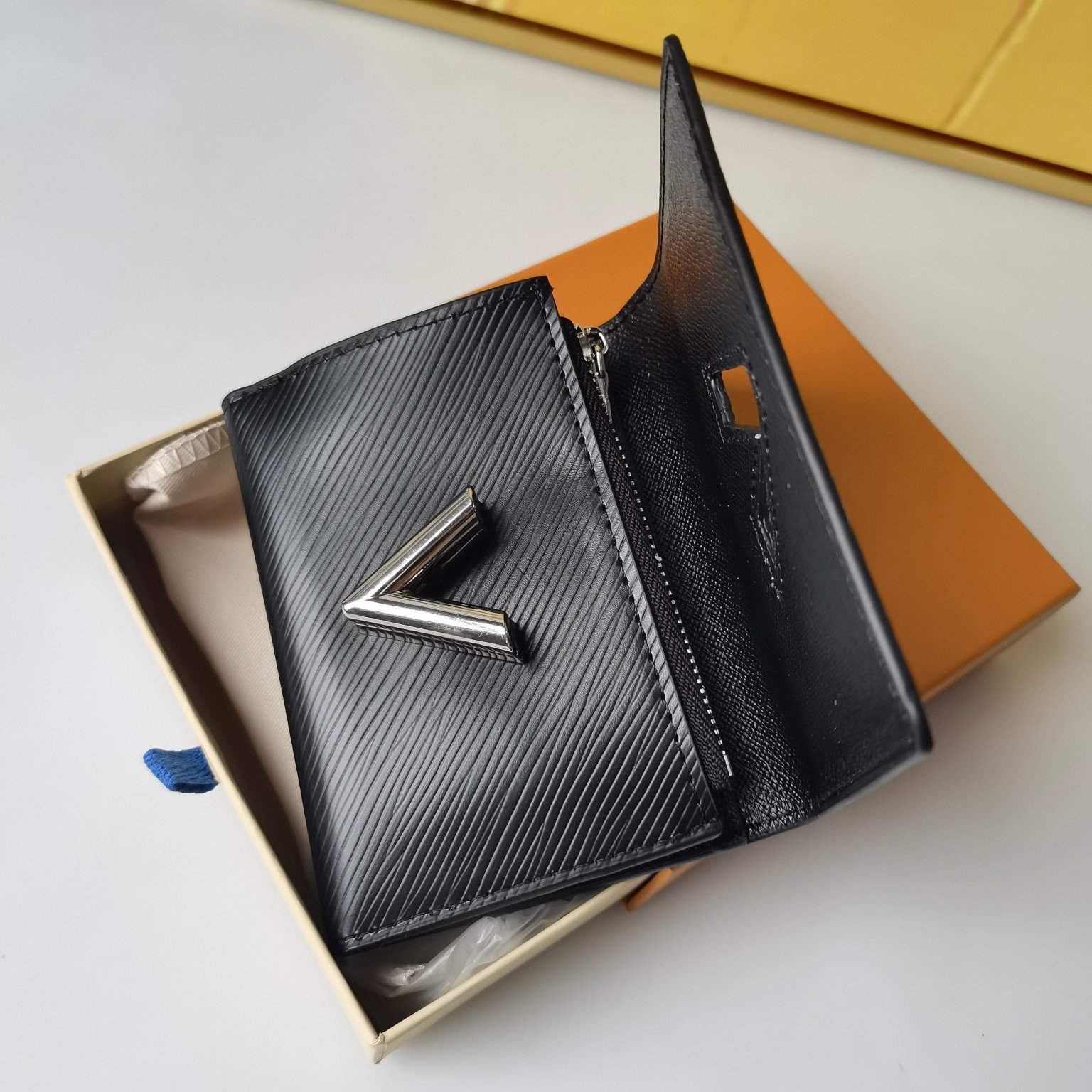 wallet