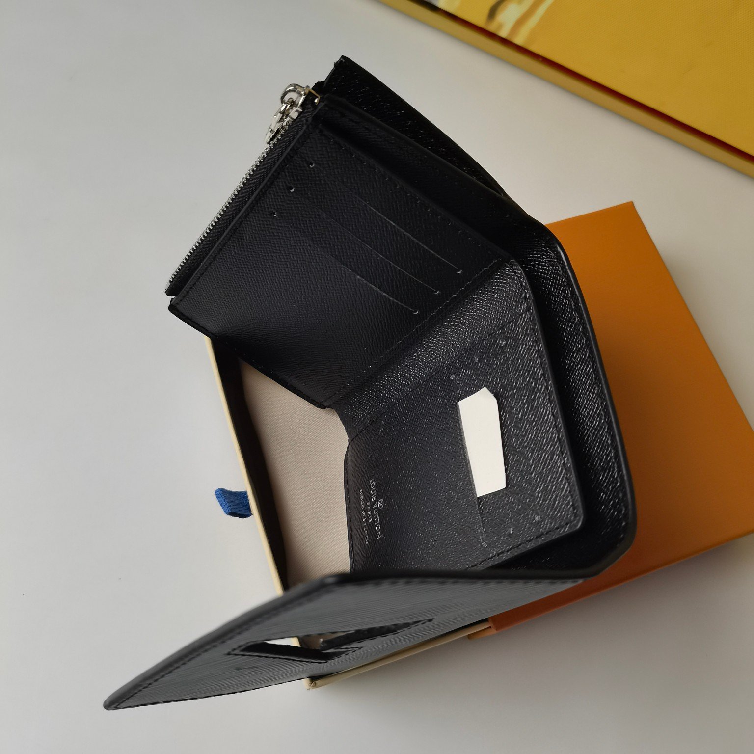 wallet