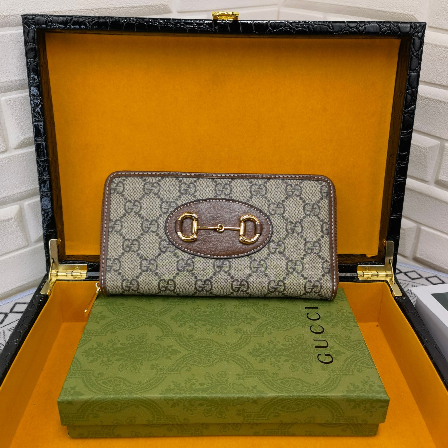 wallet
