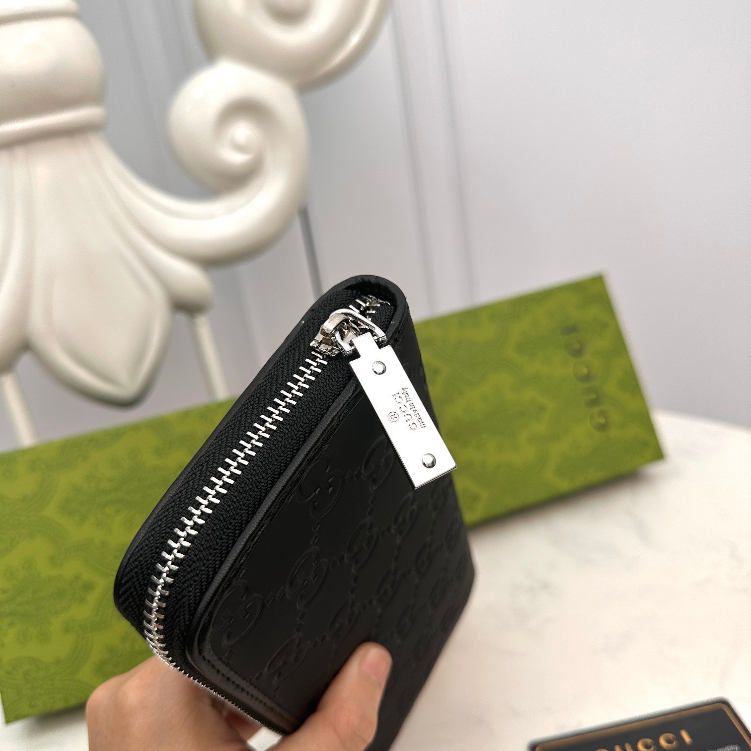 wallet