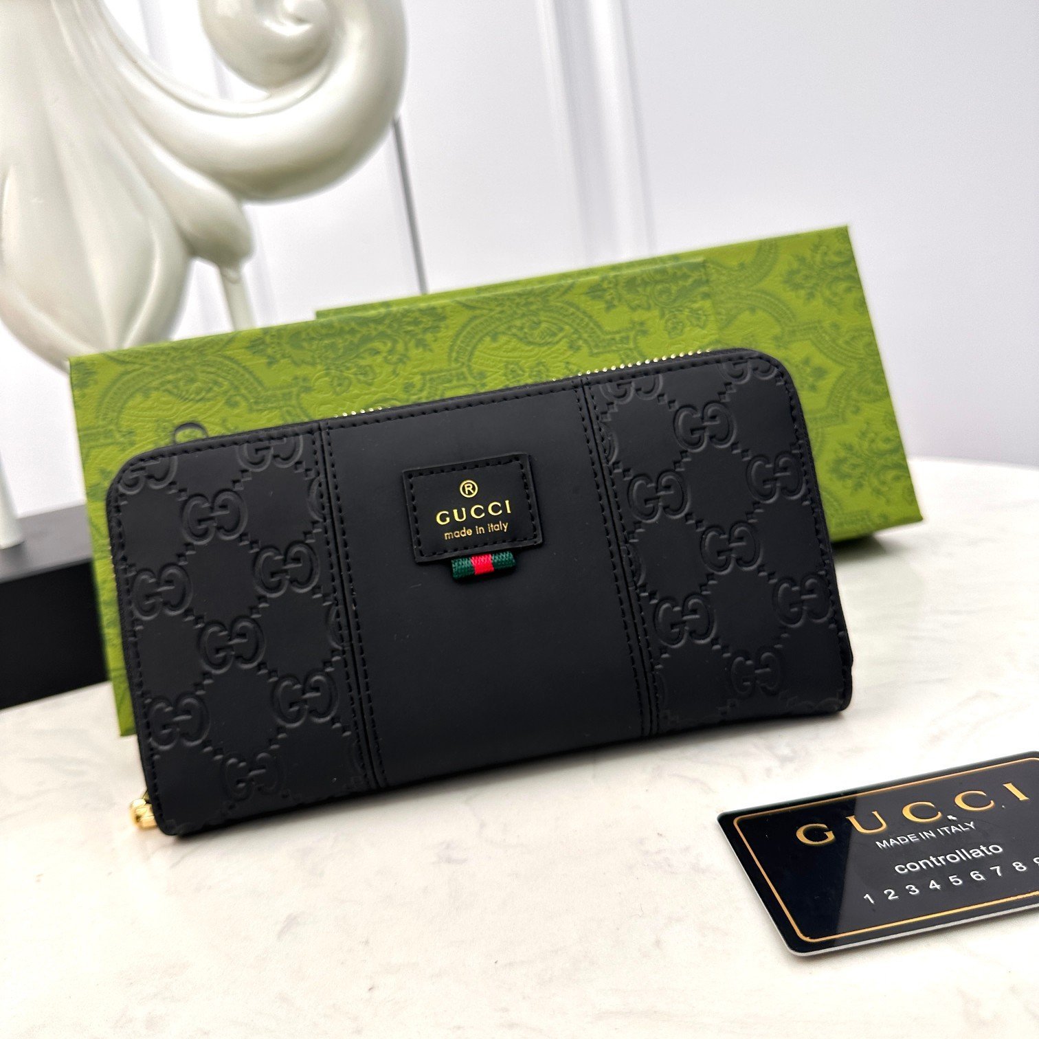 wallet