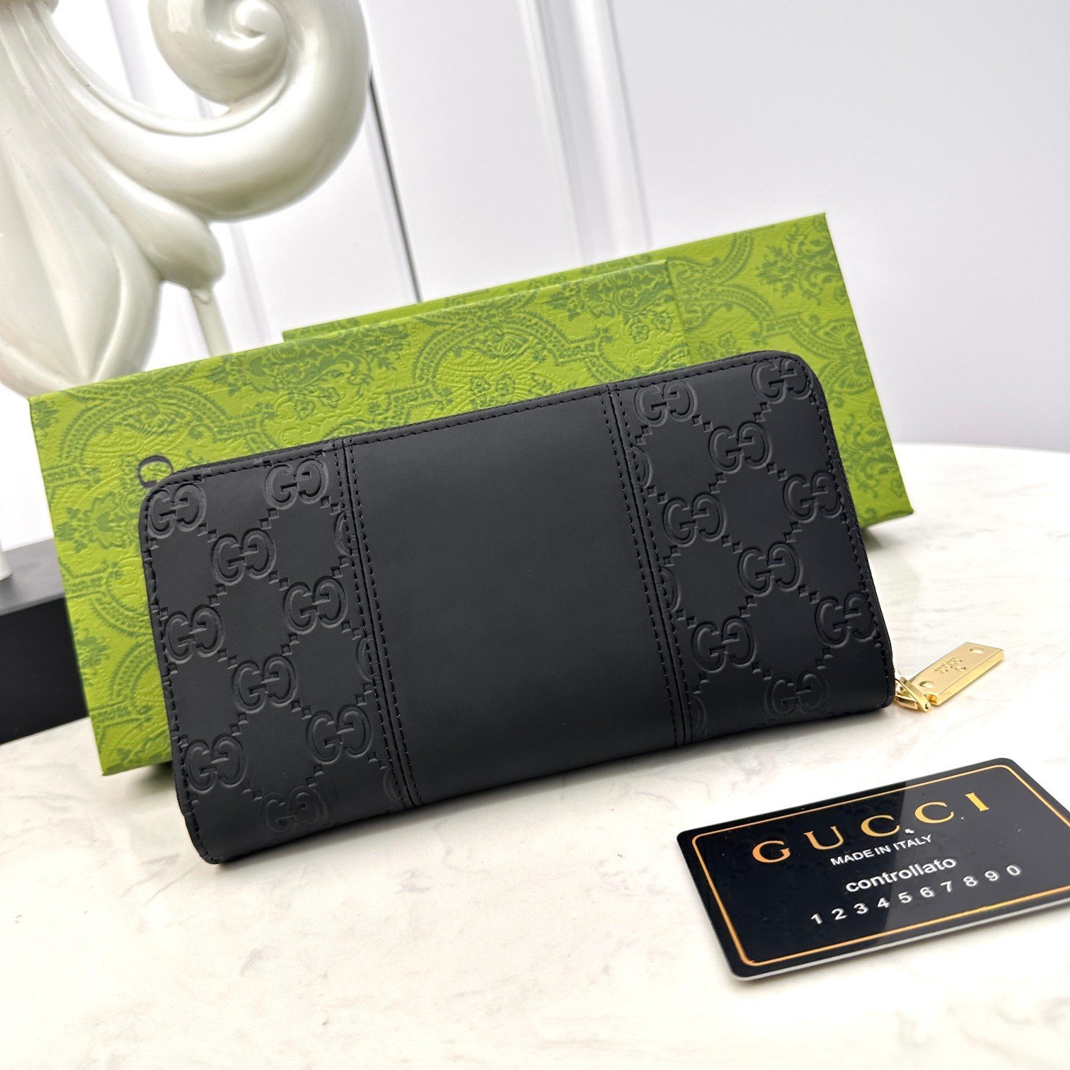 wallet