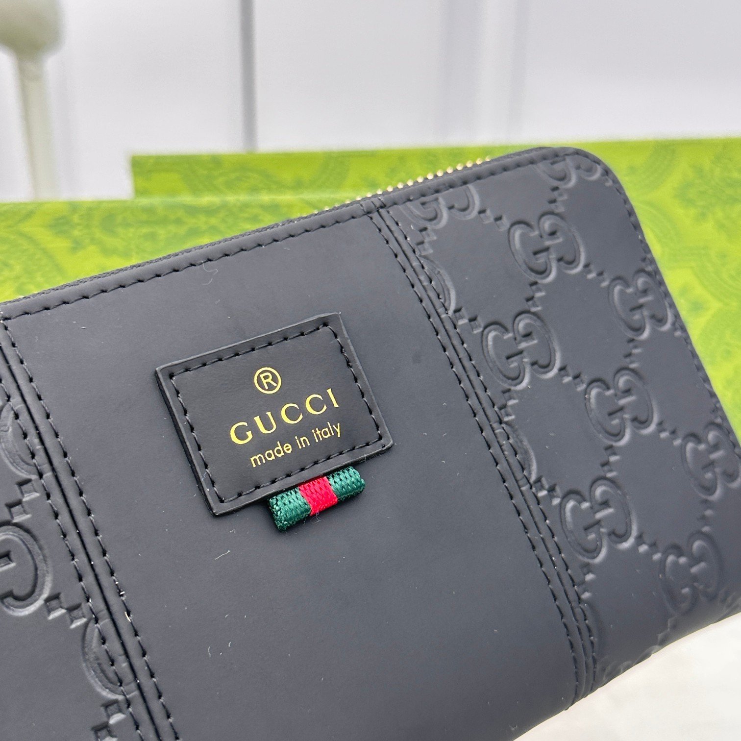 wallet