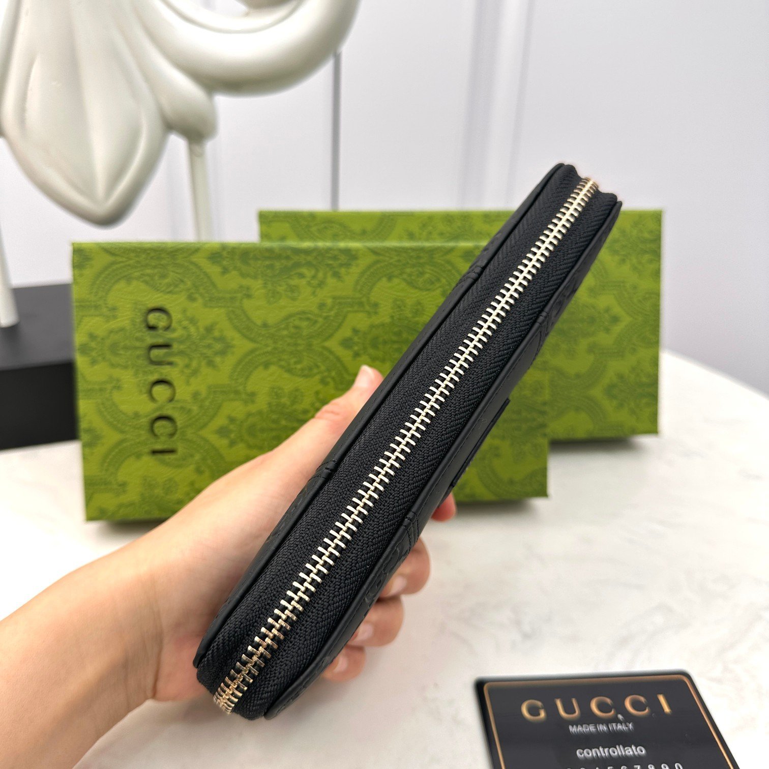 wallet
