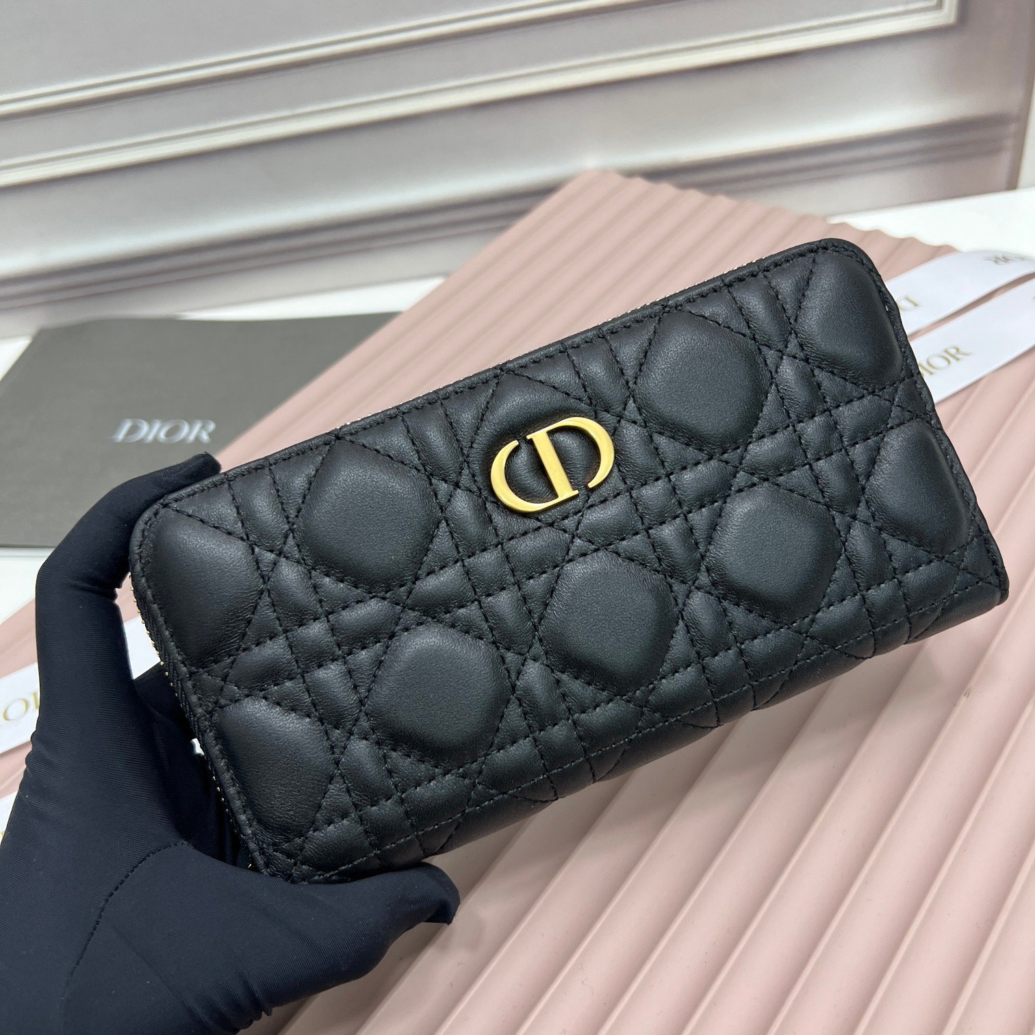 wallet