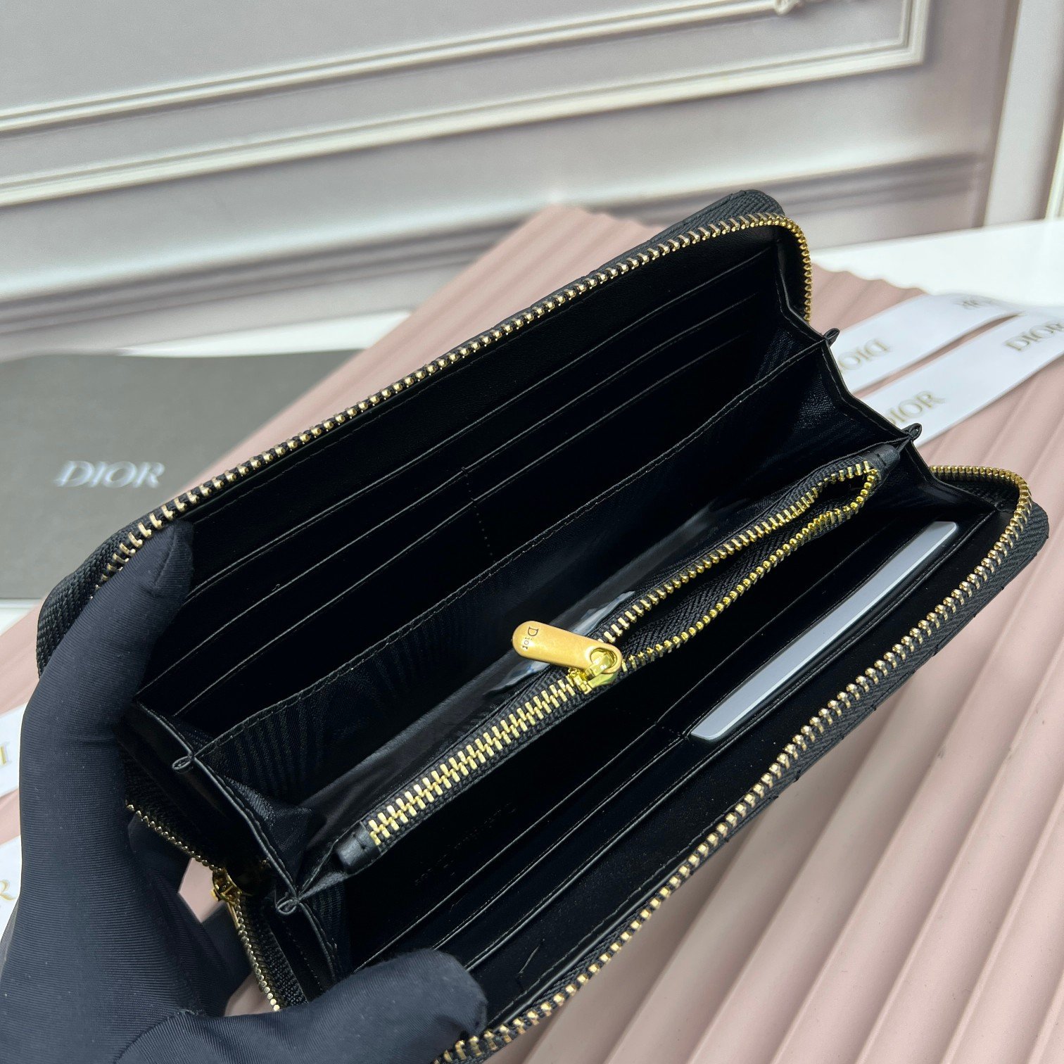 wallet