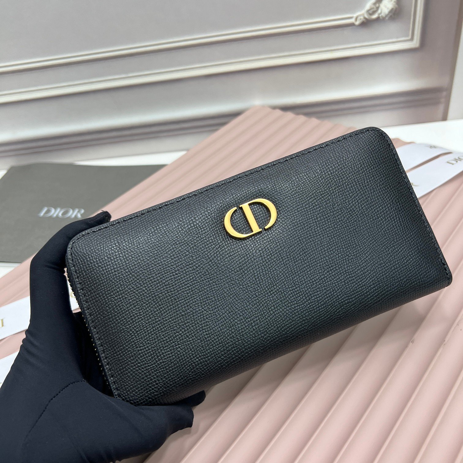 wallet