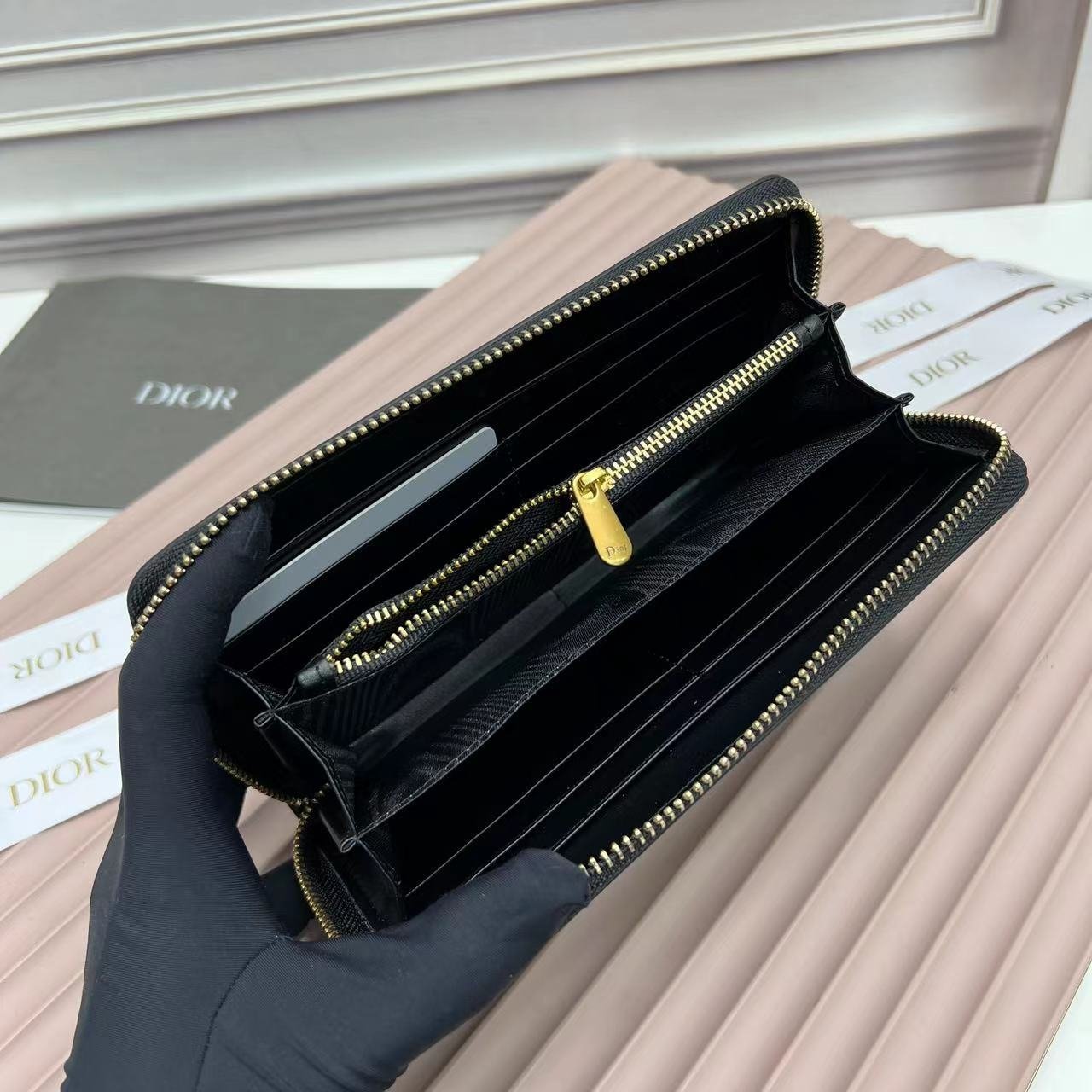 wallet