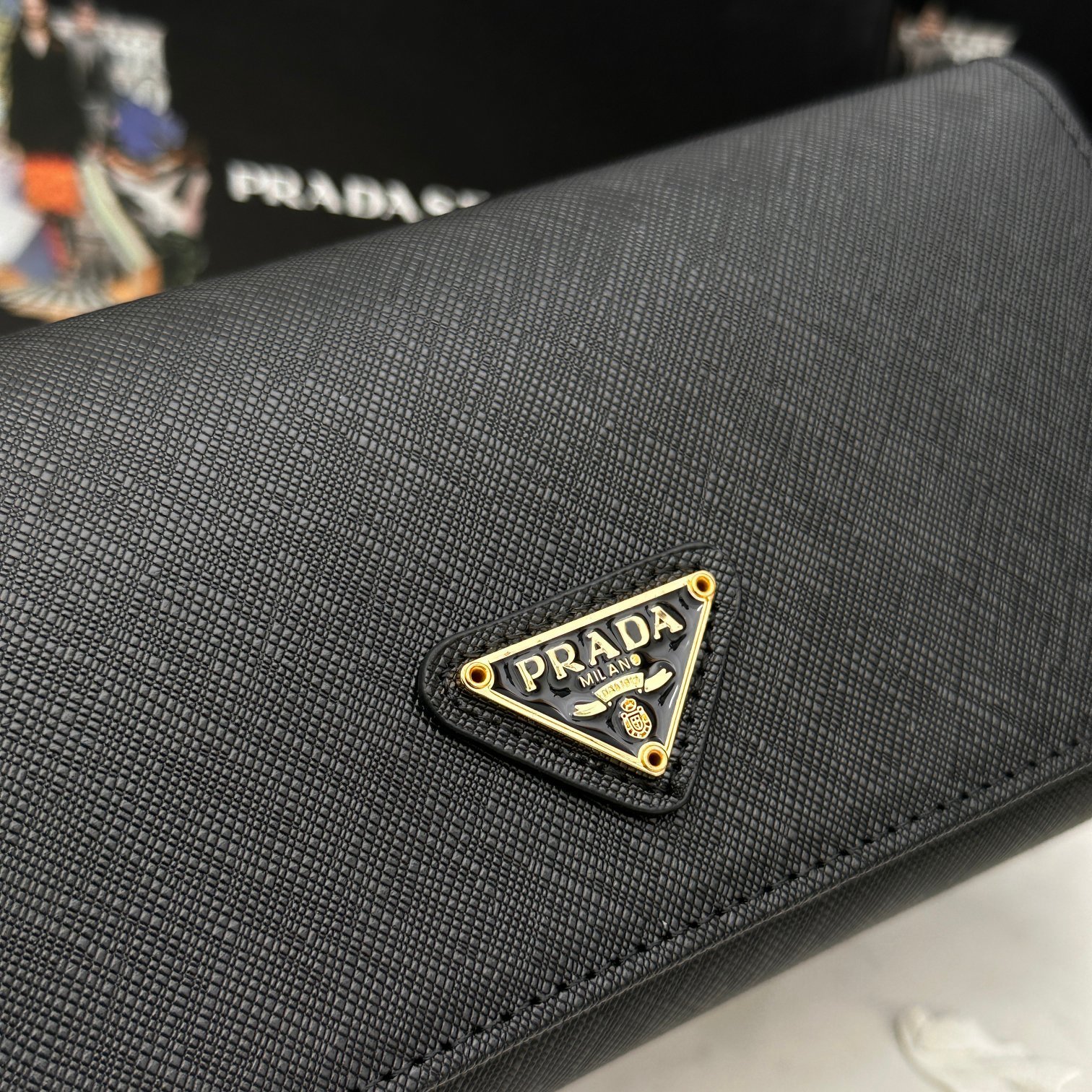 wallet