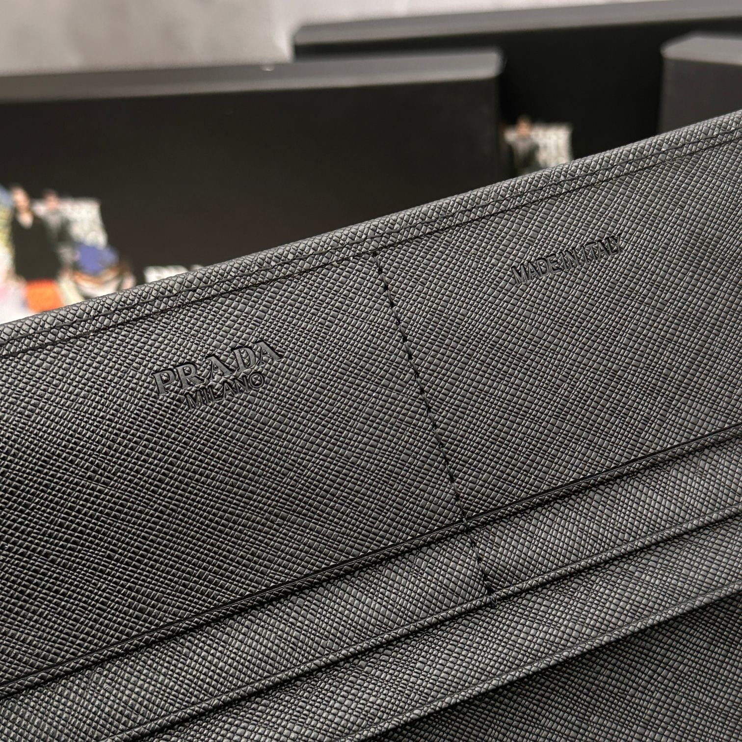 wallet