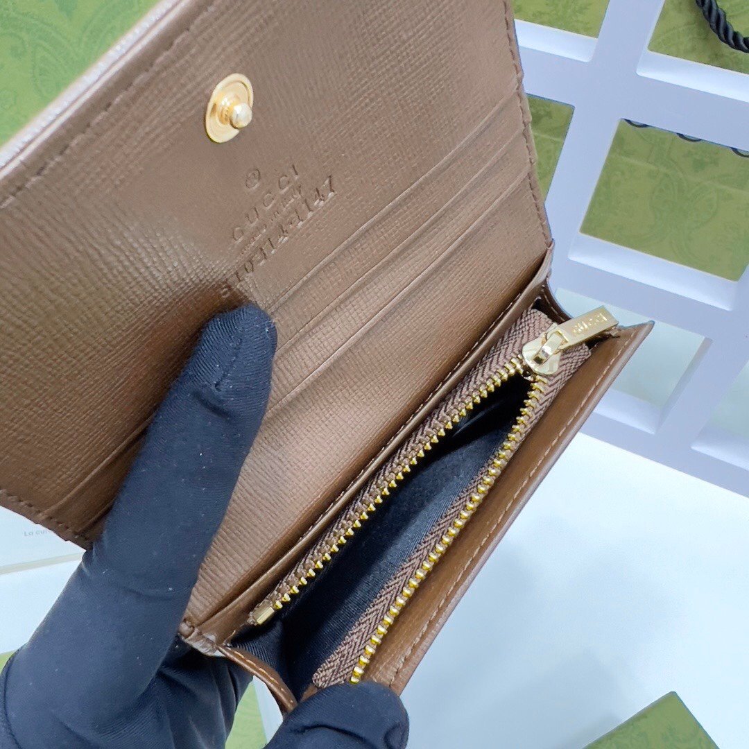wallet