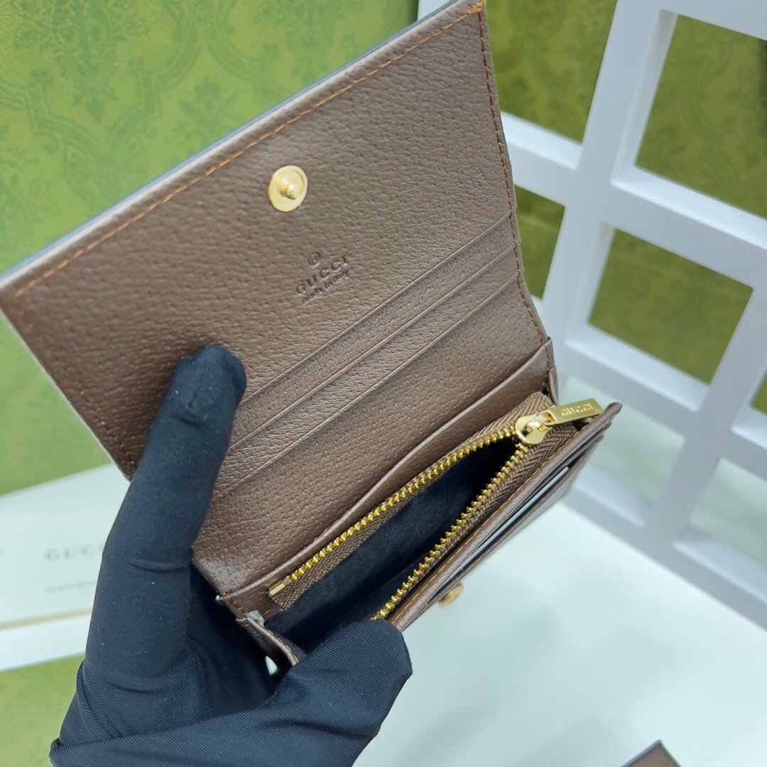 wallet