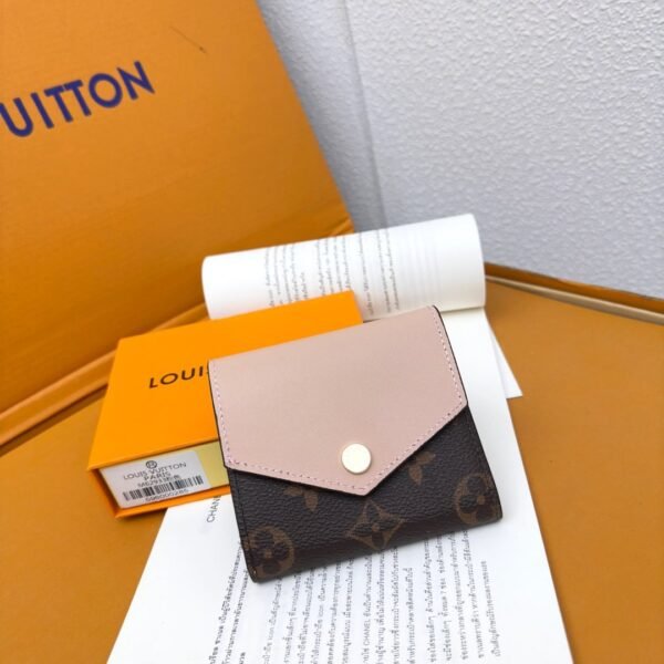 wallet