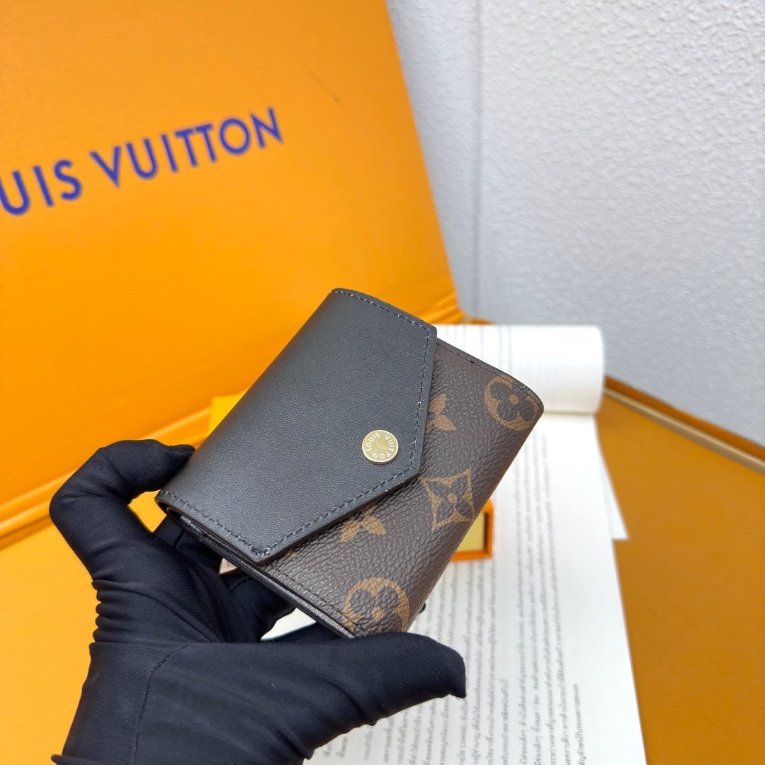 wallet