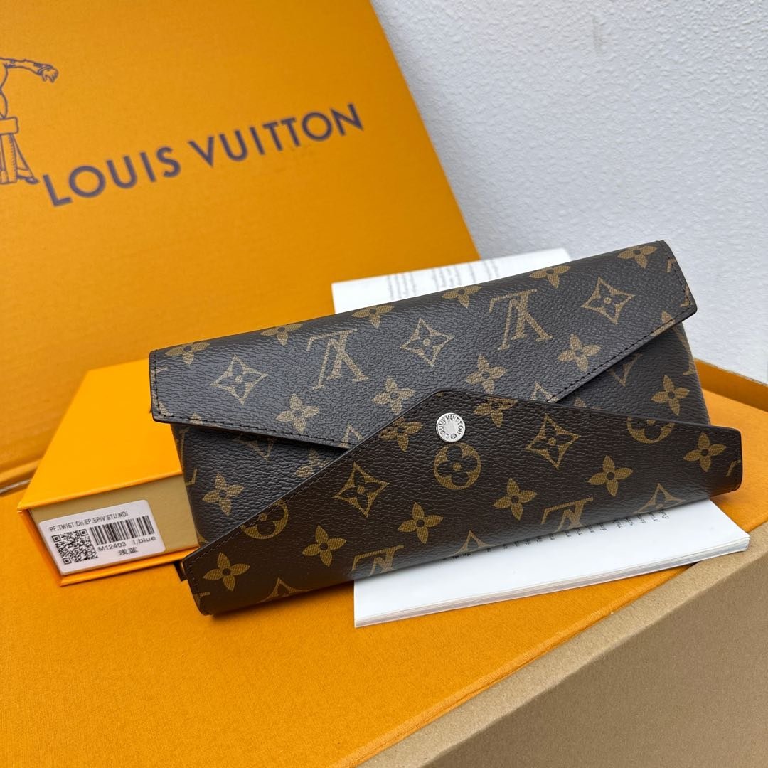wallet