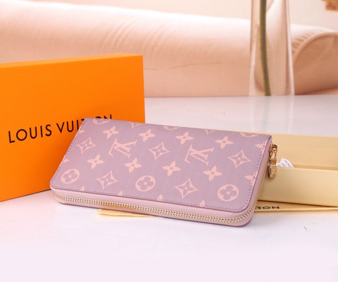 wallet
